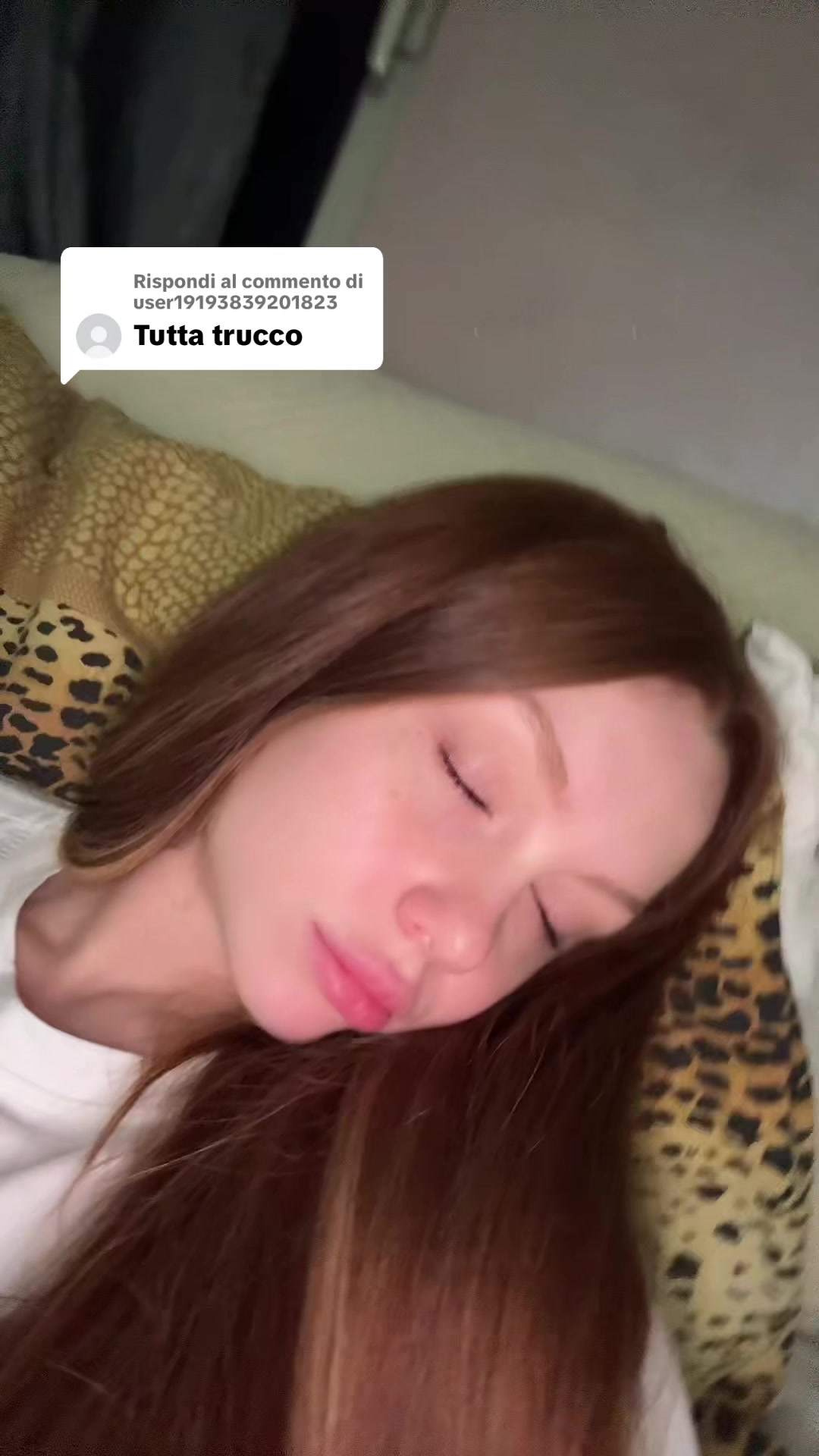 @Asia Zeta