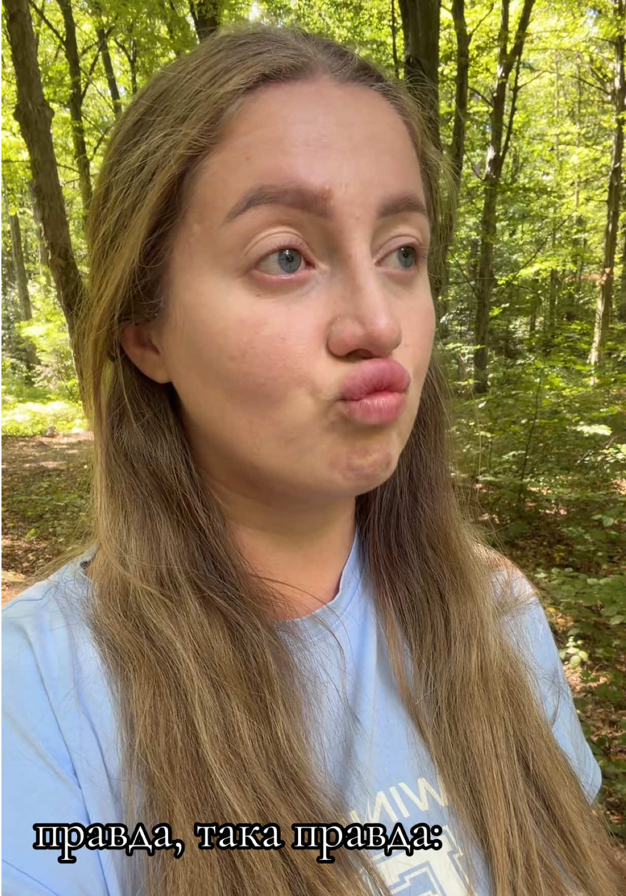 @Аліночка🦋