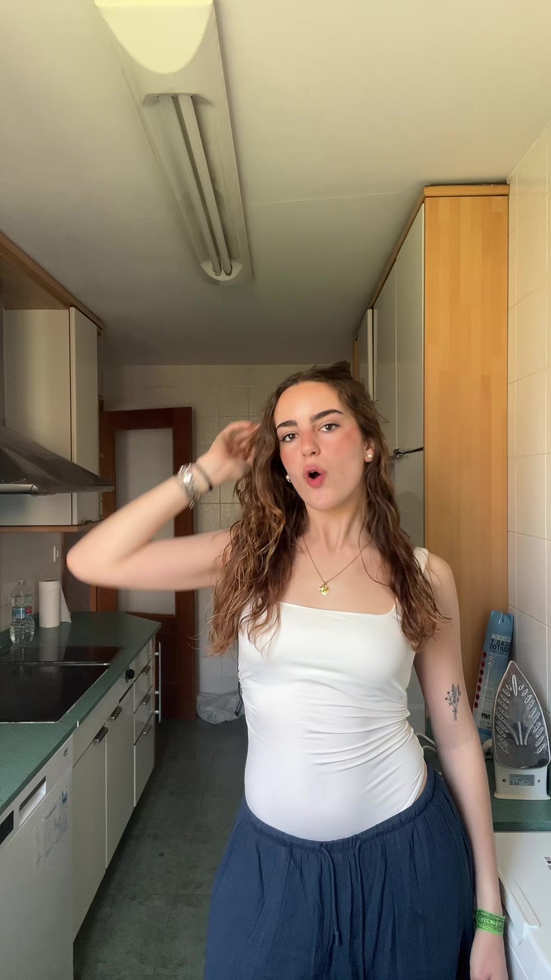 @lgaarciag
