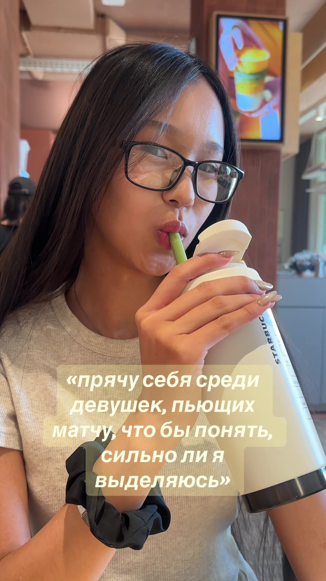 @$aiji🦢