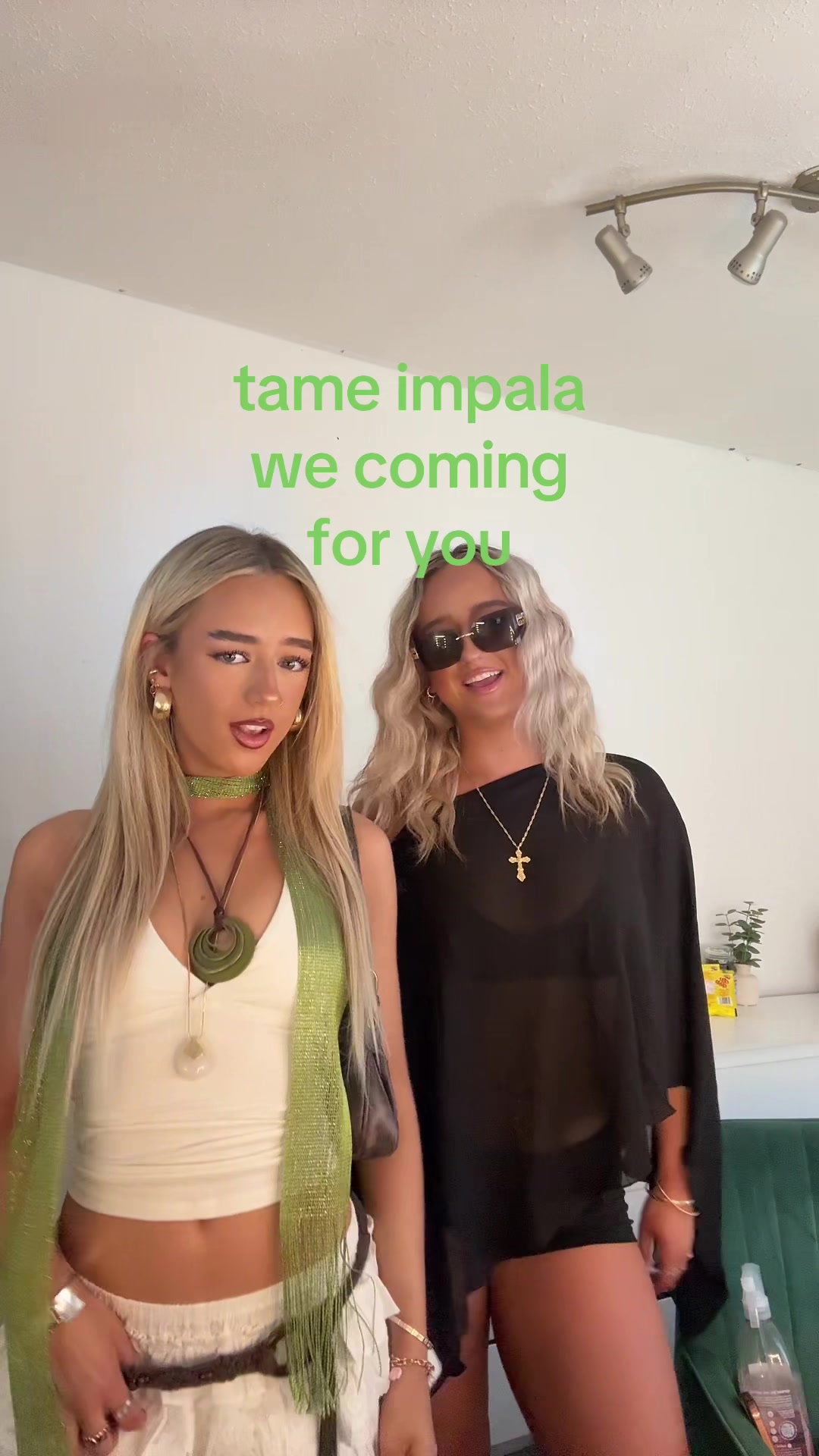 @sophie clay