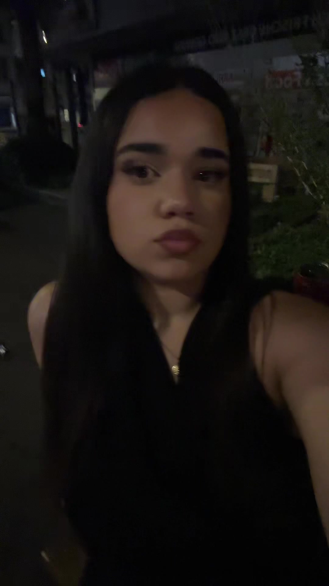@angi
