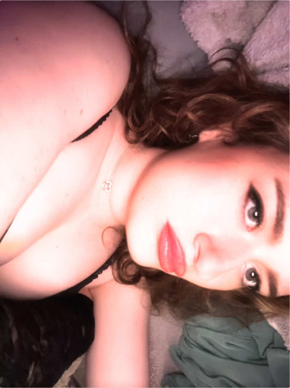 @ella❤️&zwj;🔥
