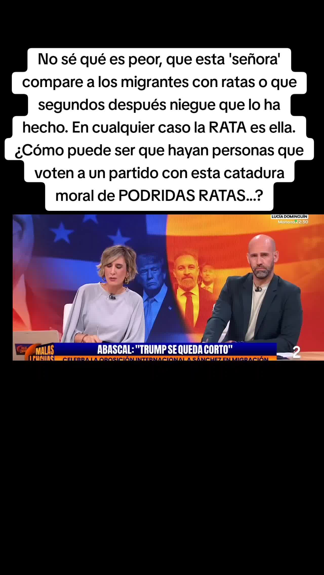 @Frannoe