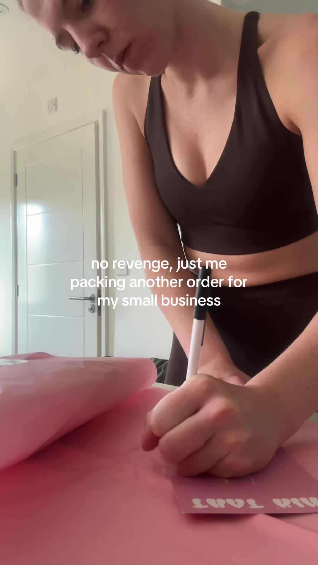 @That &lsquo;Kini