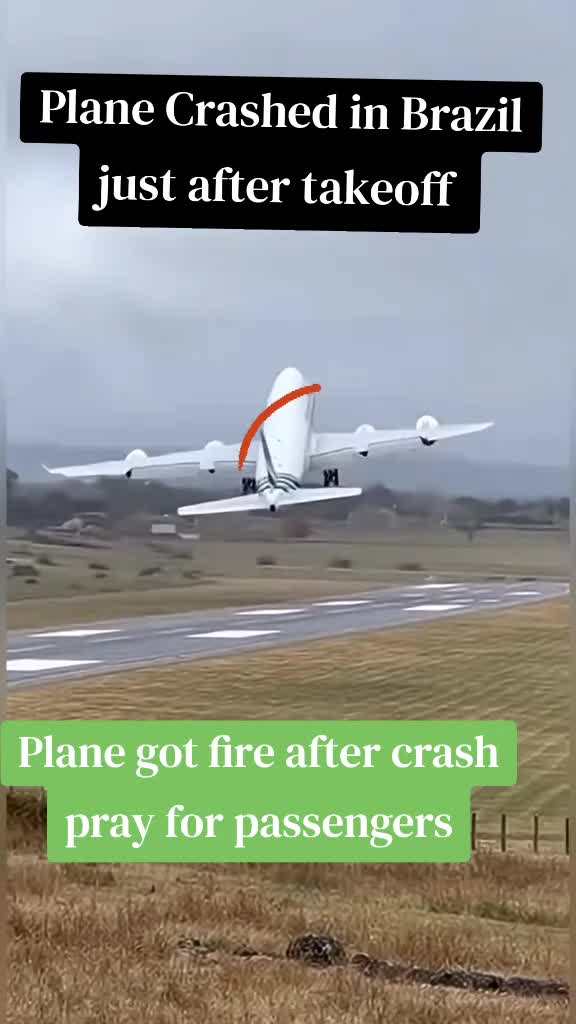 @World Aviation 🌎