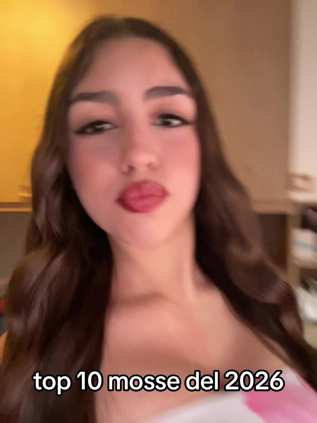 @spammm_JJ
