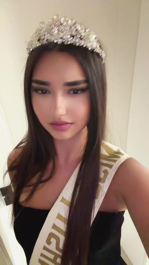 @ajla