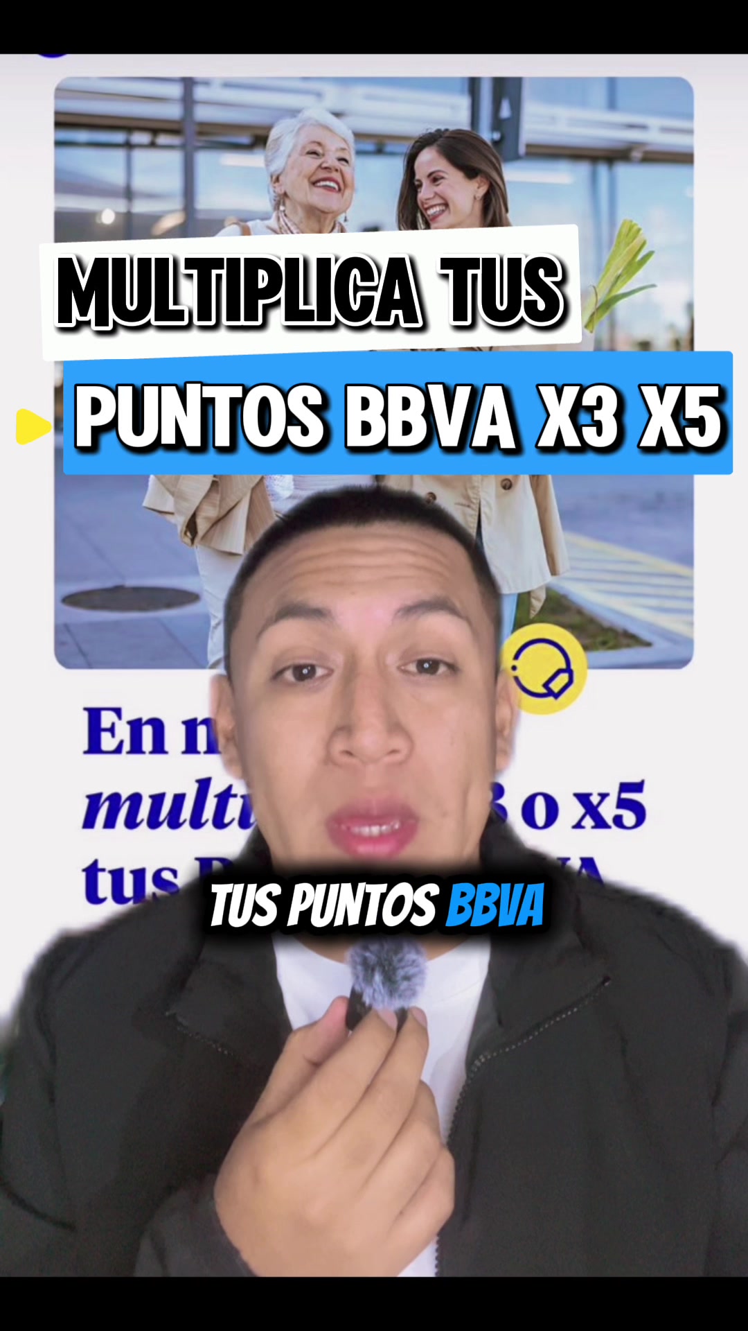 @financiero desde cero