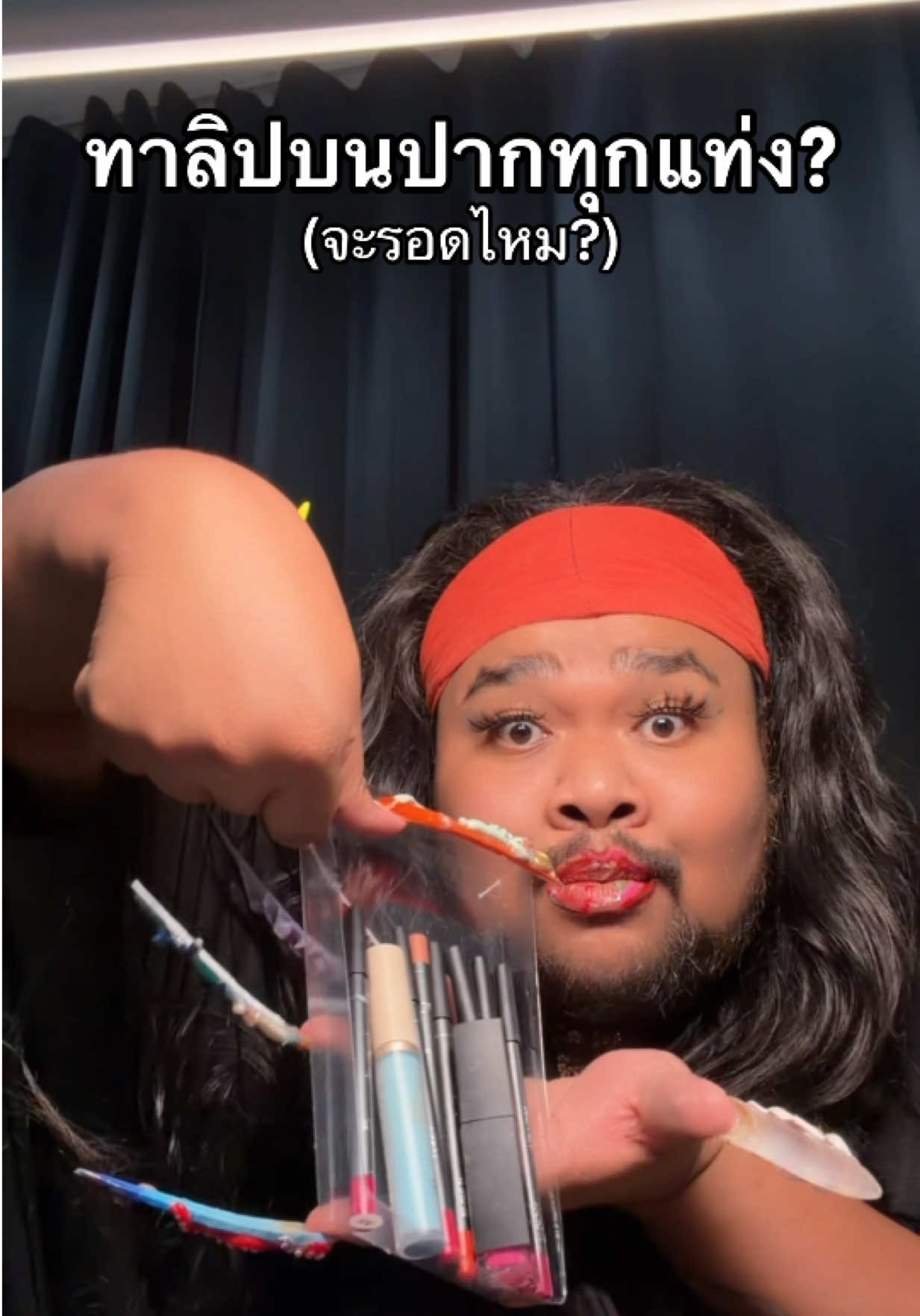 @THAMMACHAD