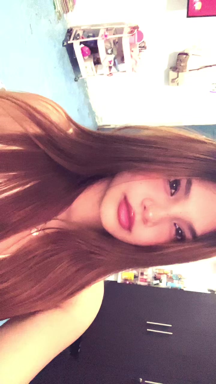 @yiyi