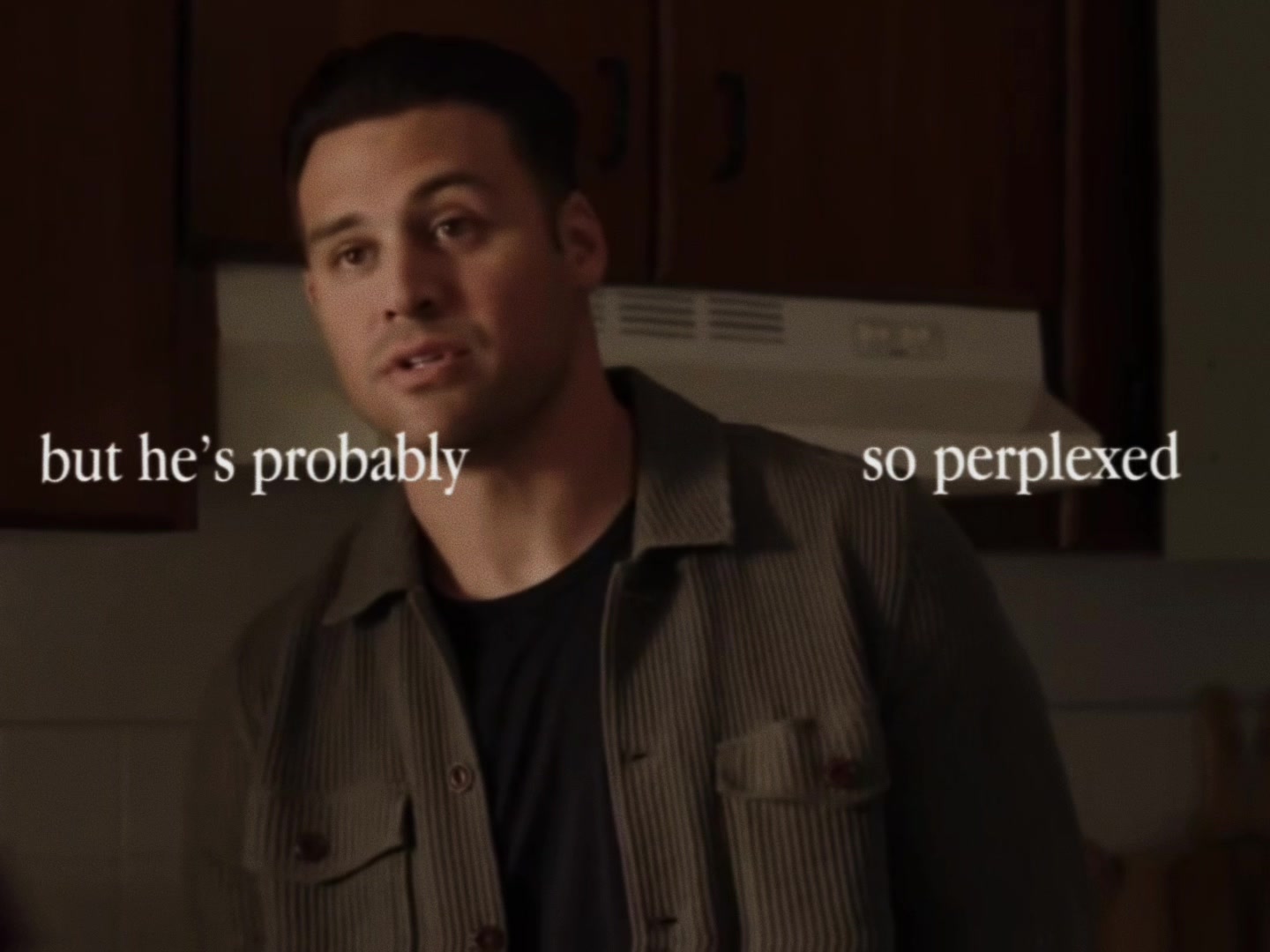 @izzie