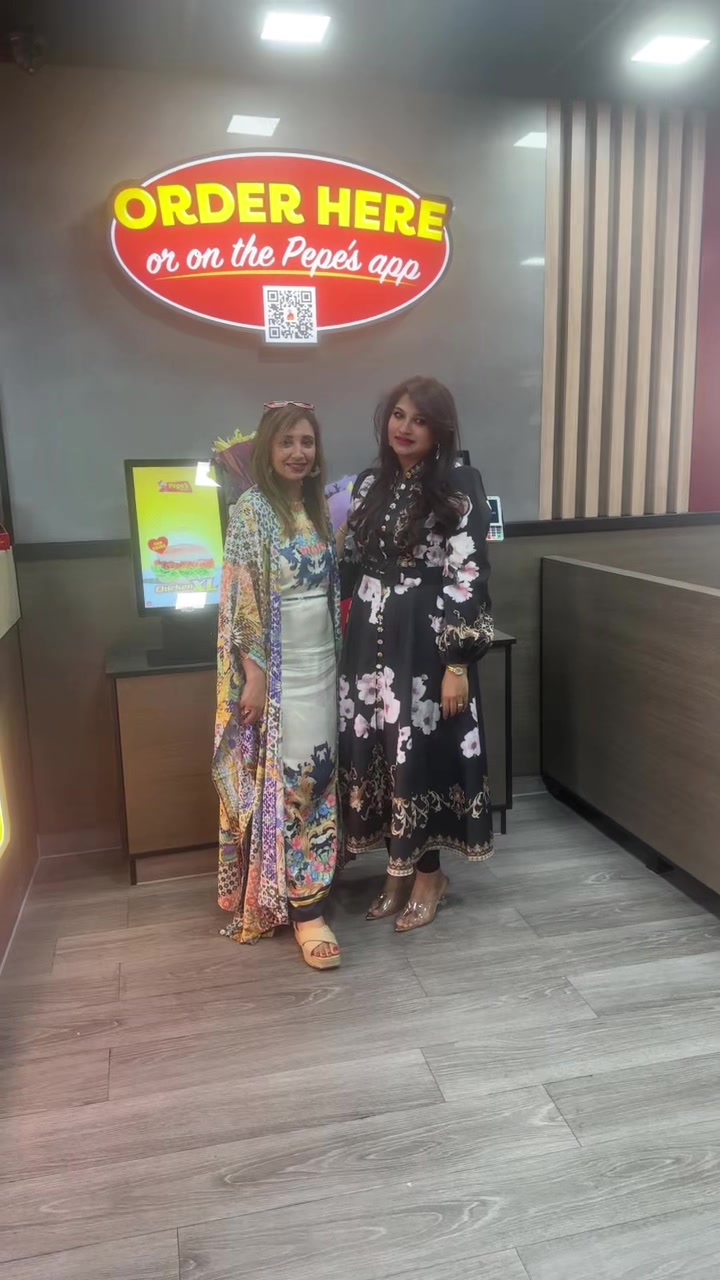 @noormalikuk