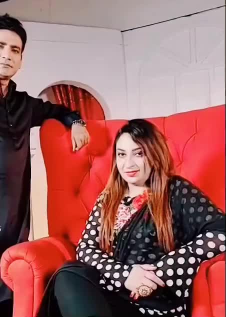 @Anmol mina 💔Asad💔💯