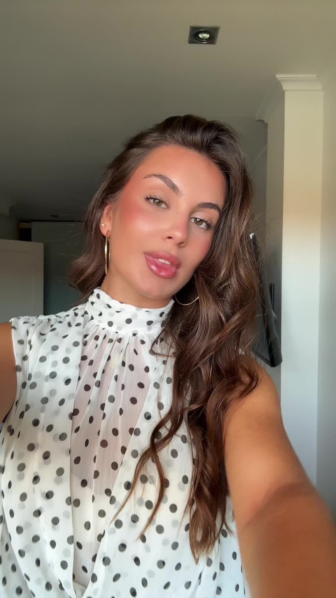 @Mariela.
