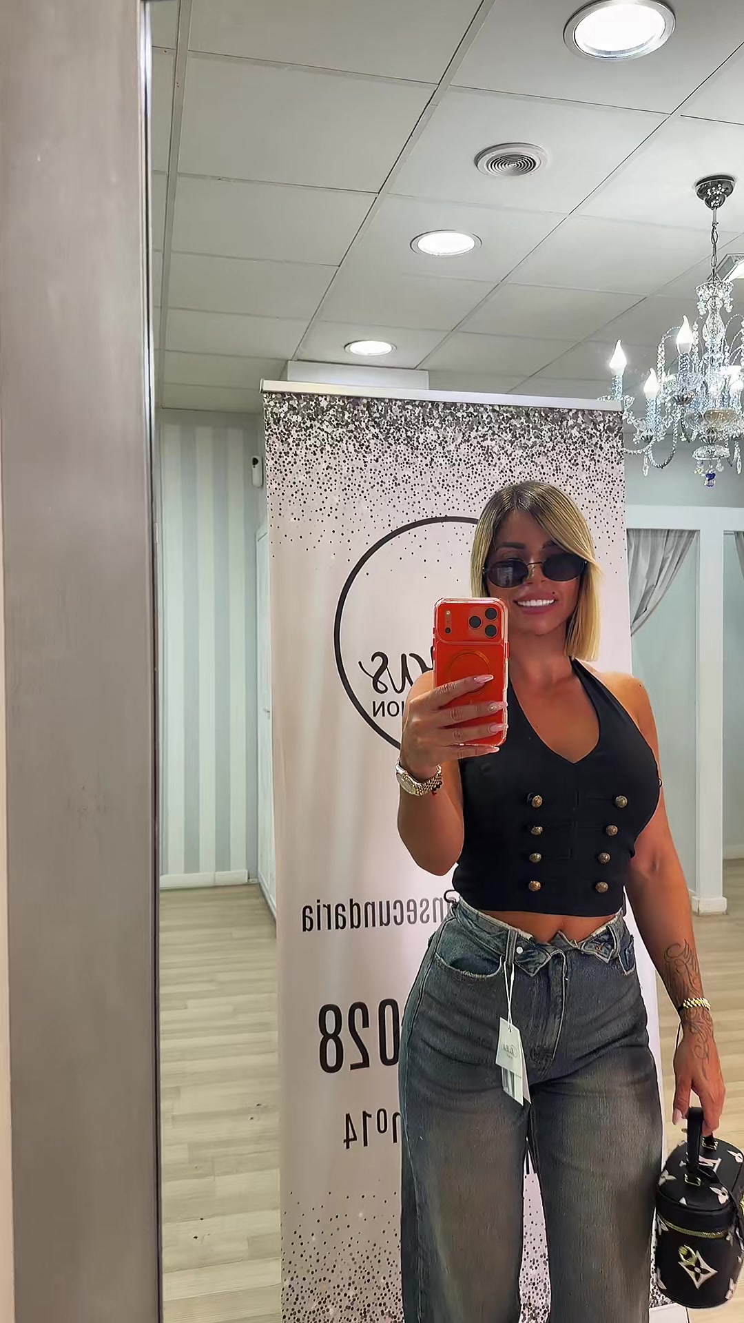 @divasfashionsecundaria3