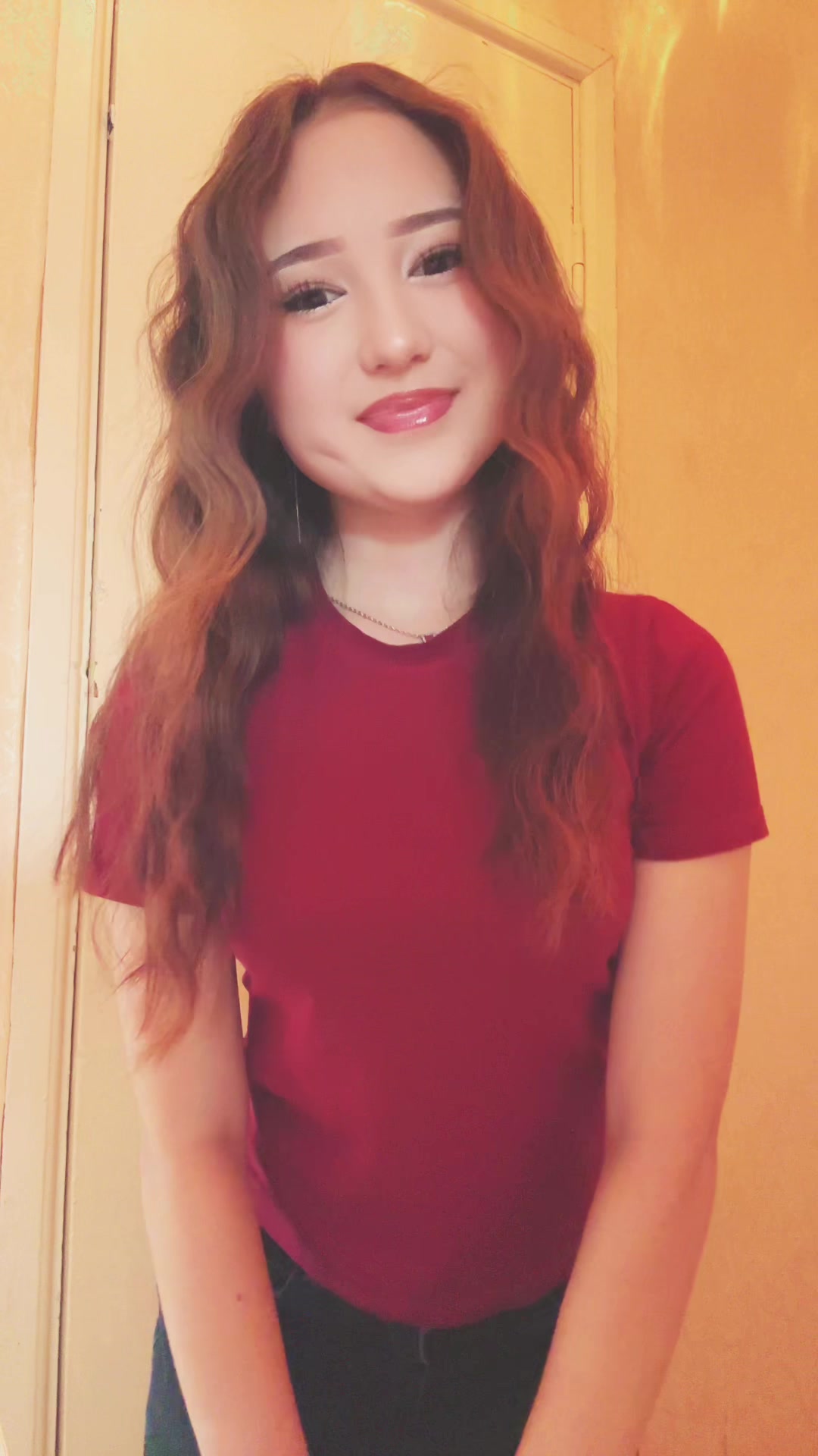 @1evushka