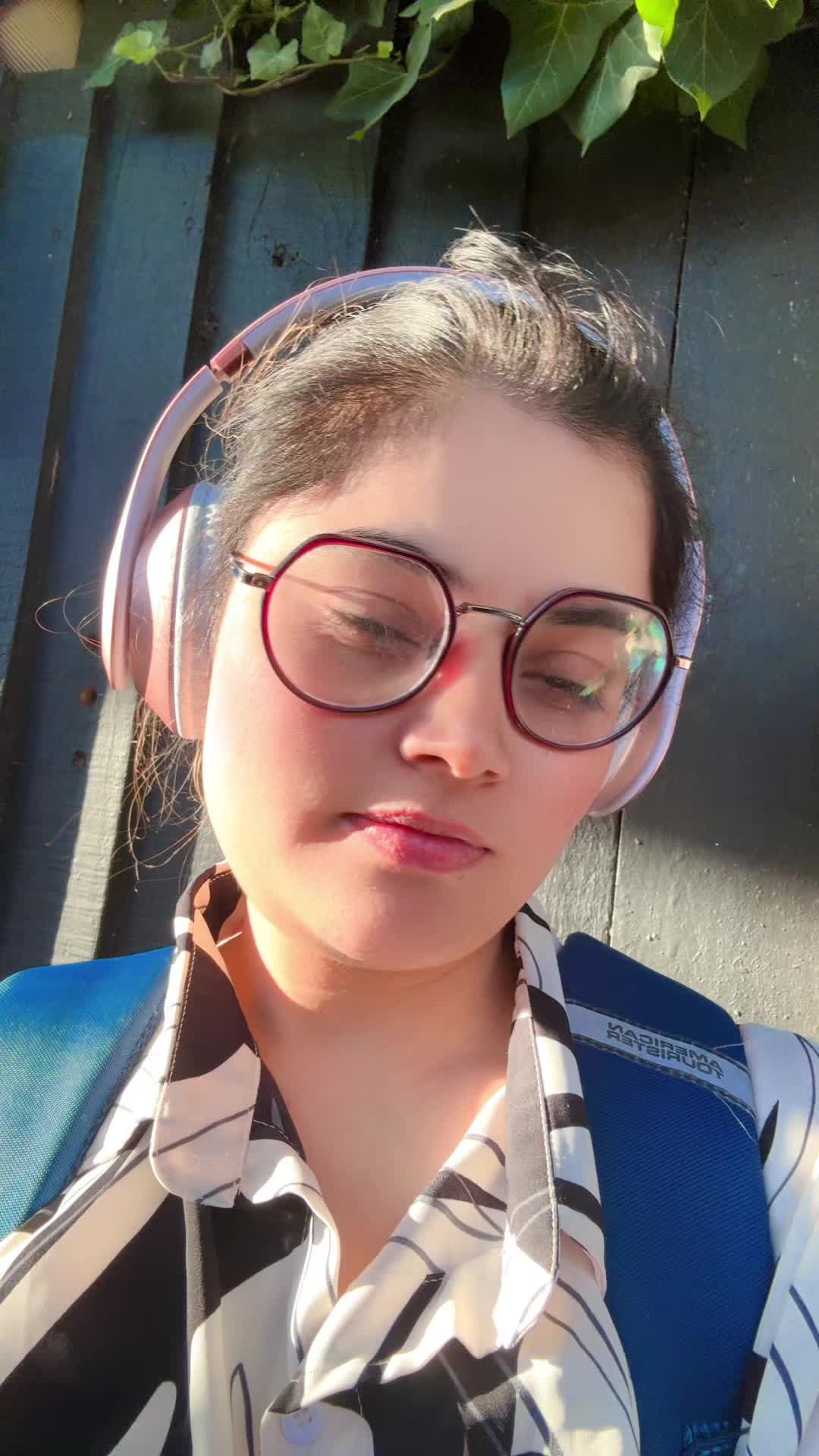 @im_simran__