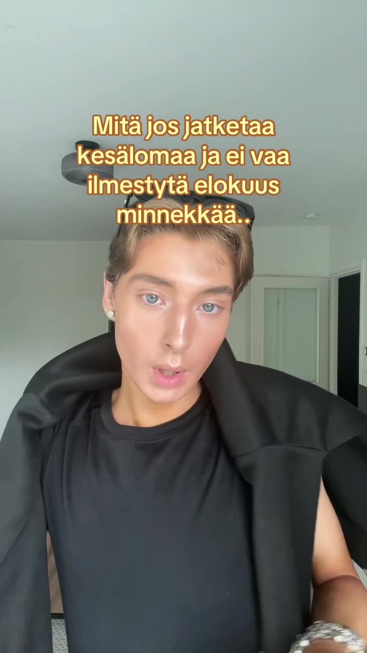 @_onzq_