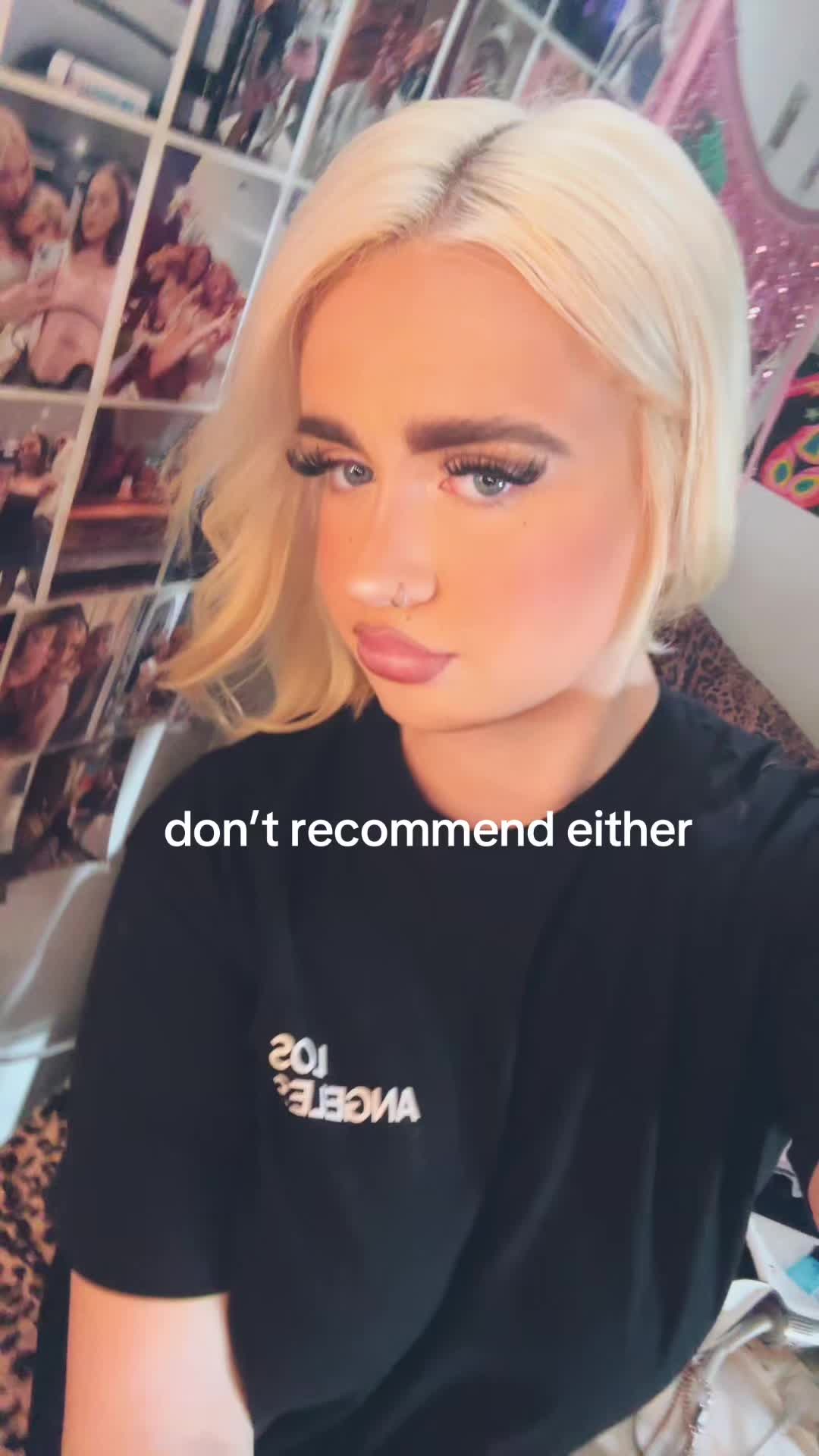 @ellie