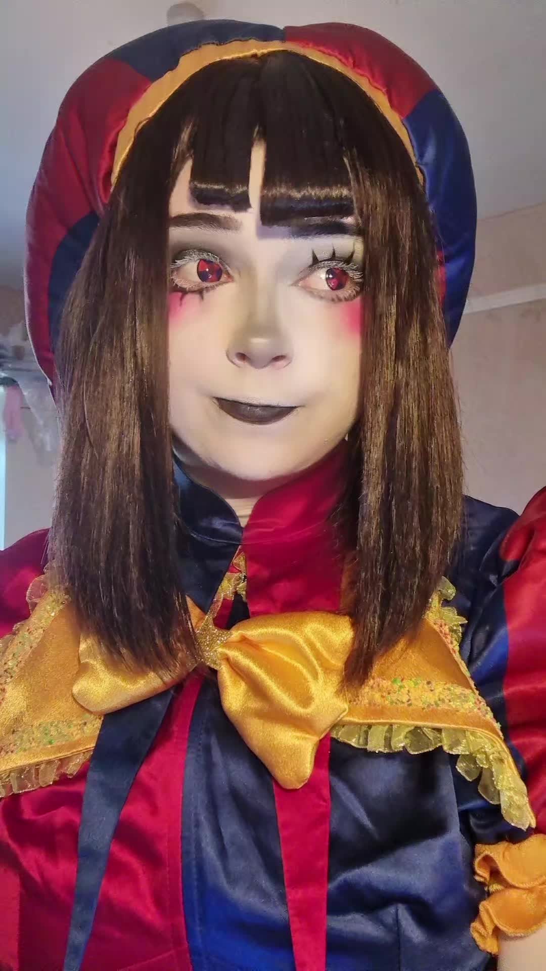 @𐔌   .  ⋮ bibi .ᐟ  ֹ   ₊ ꒱⋆˙