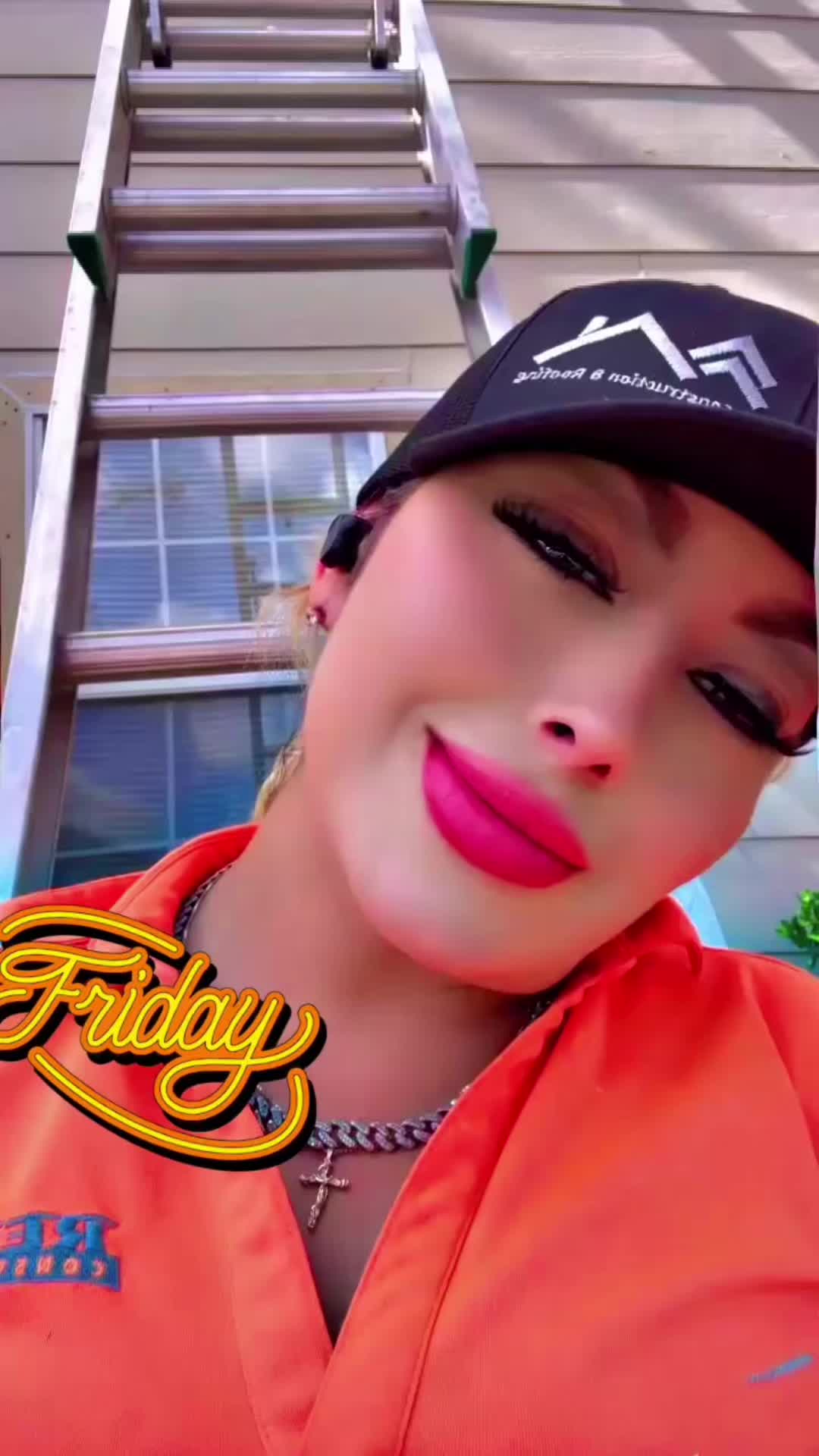 @TapatiaMimi✝️👑💎💃🦩🌎✨🫦