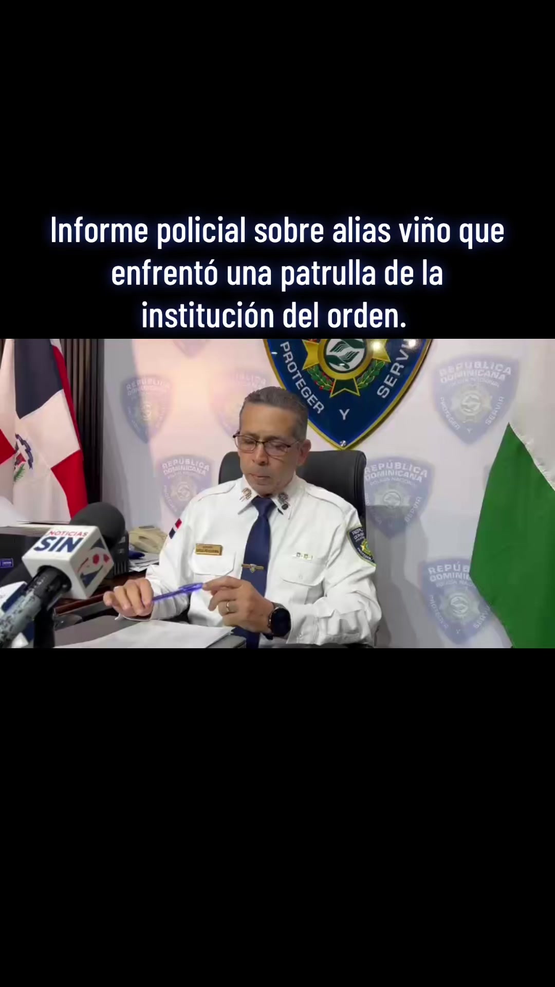 @El pueblo decide TV