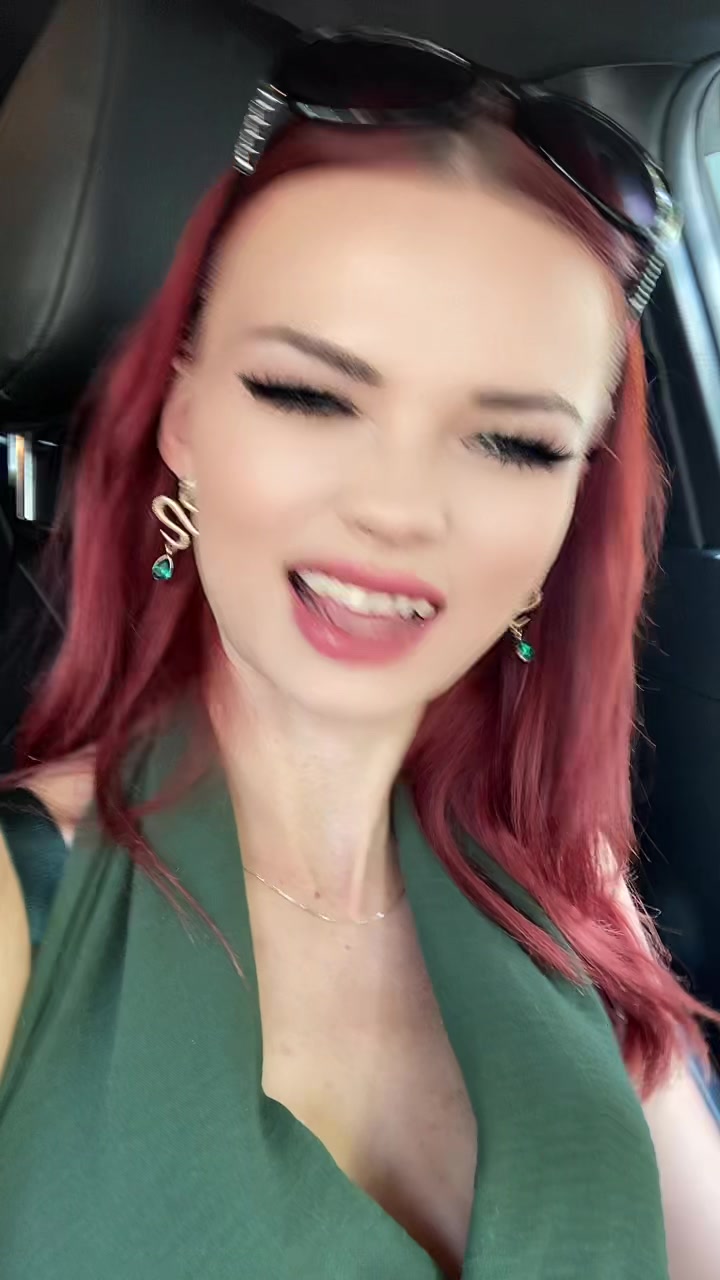 @tatjanaaaa7