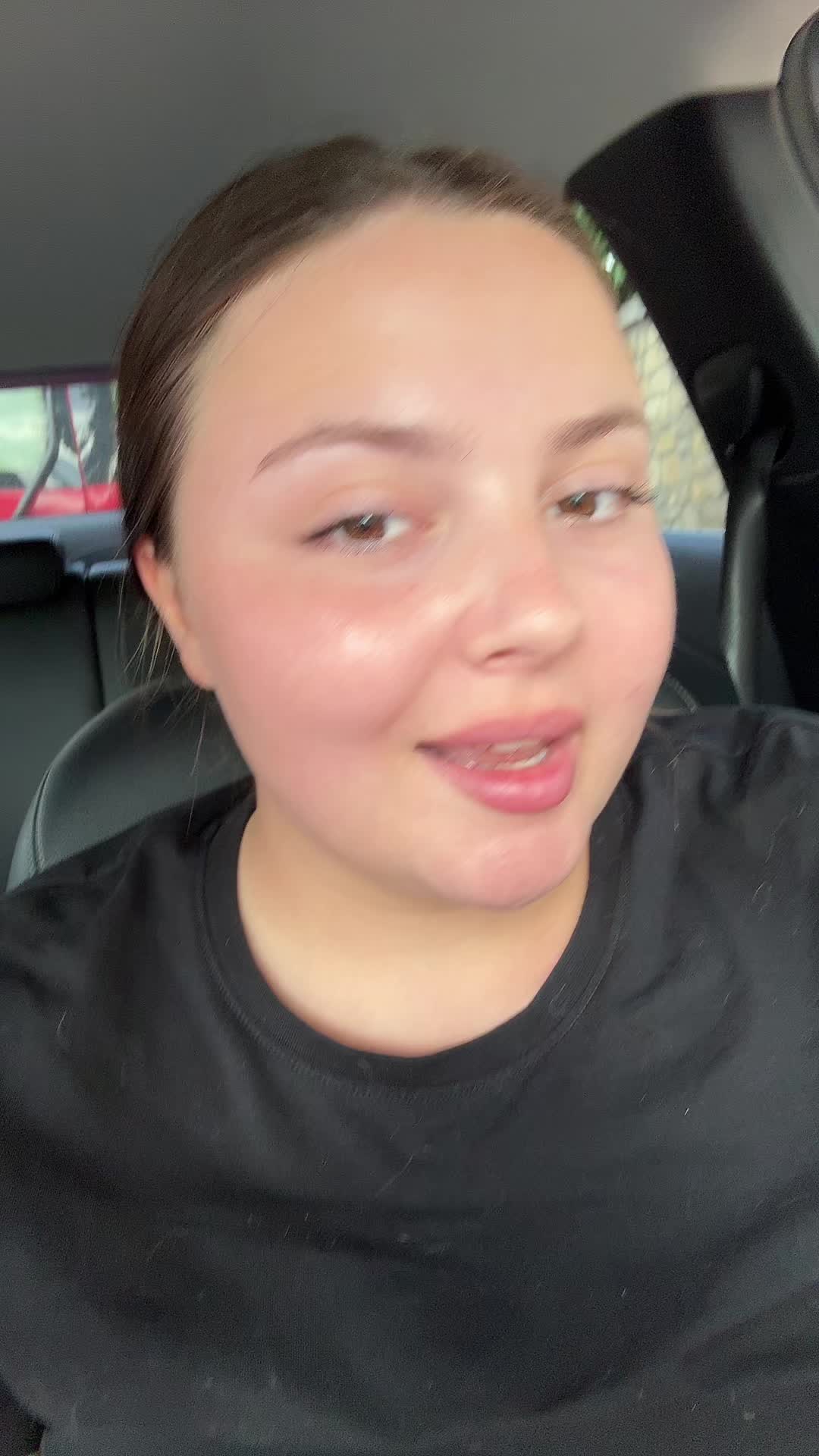 @stefi.on.camera