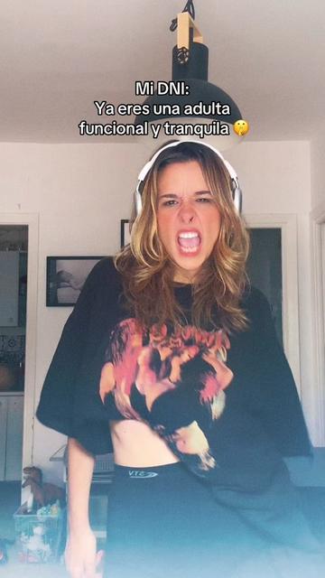 @Liisalissy ✨