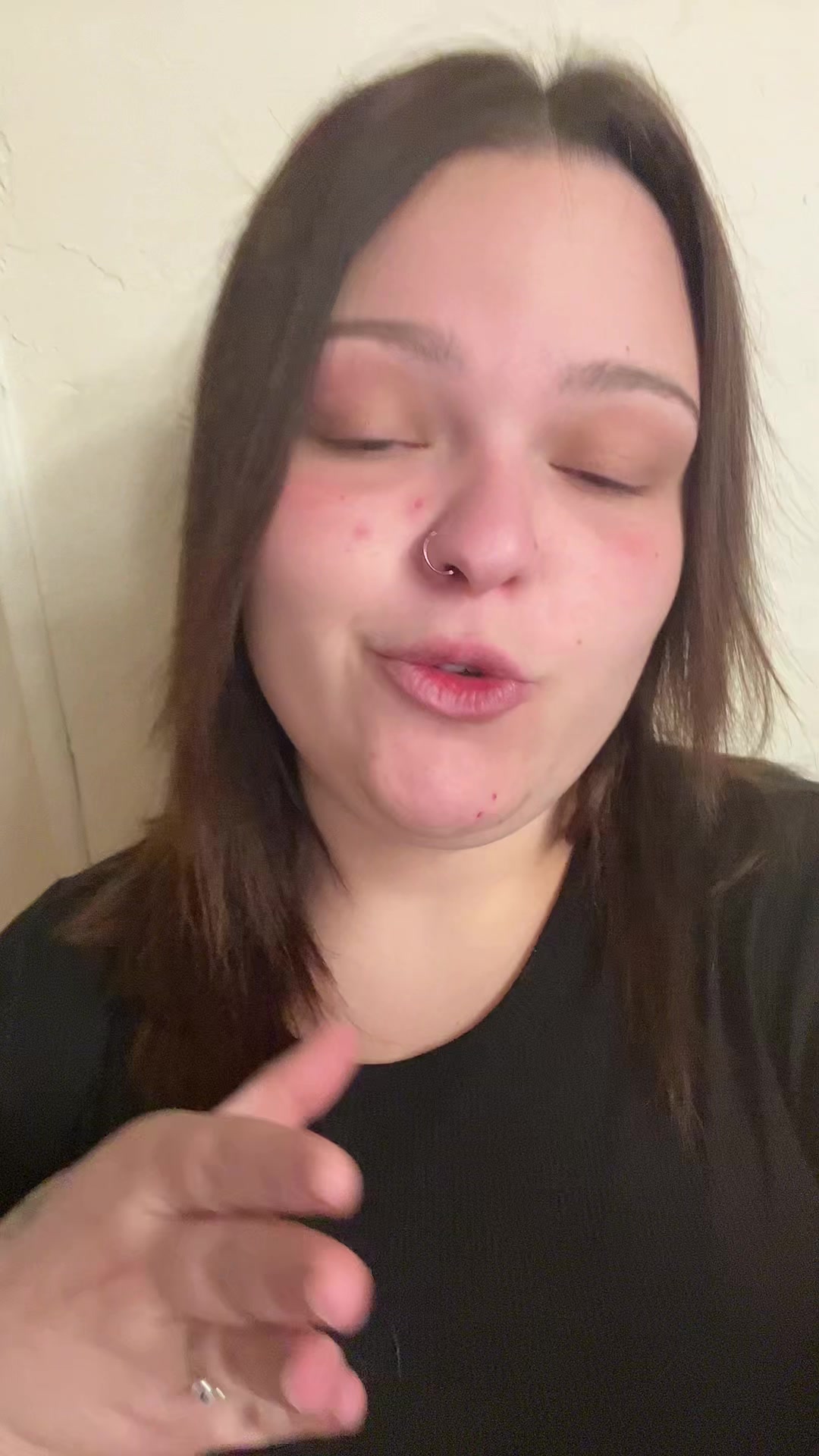 @estelleoff.38