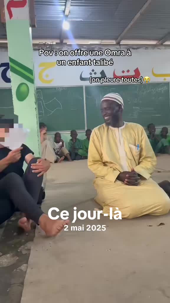 @Ensemble ou Rien
