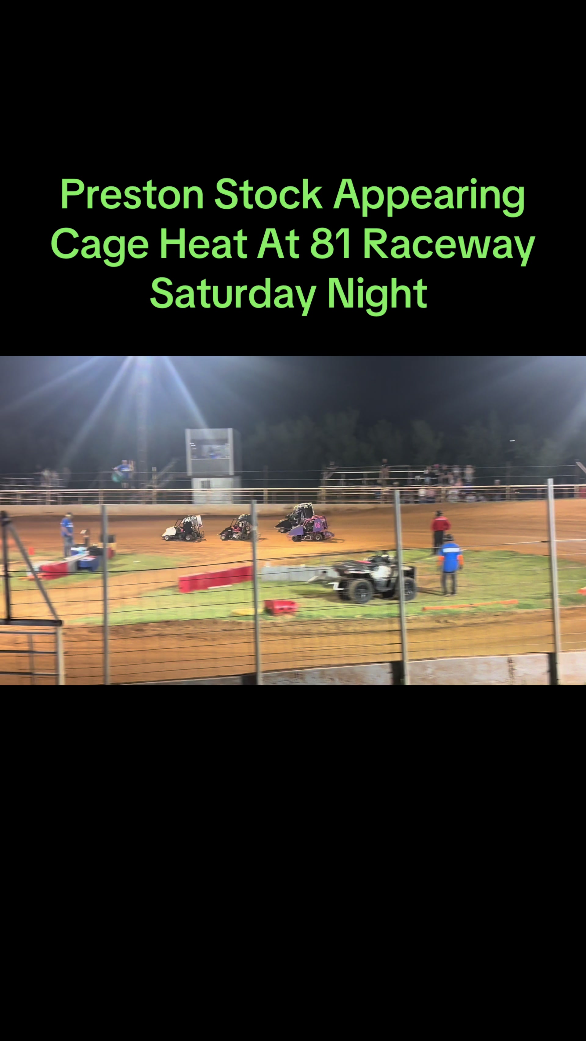 @DTD Racing