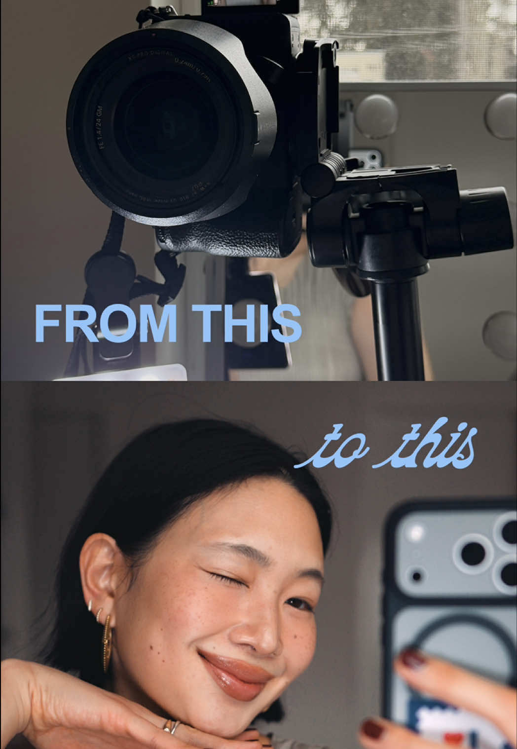 @Alyssa Lau