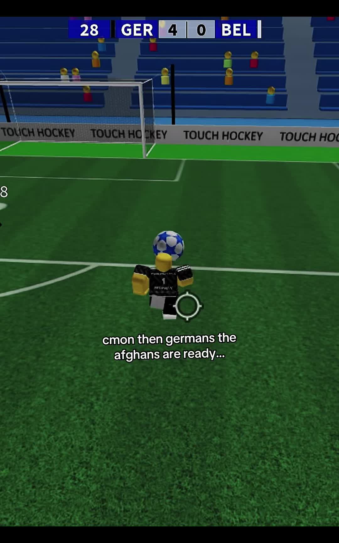 @𝐱𝐚𝐳