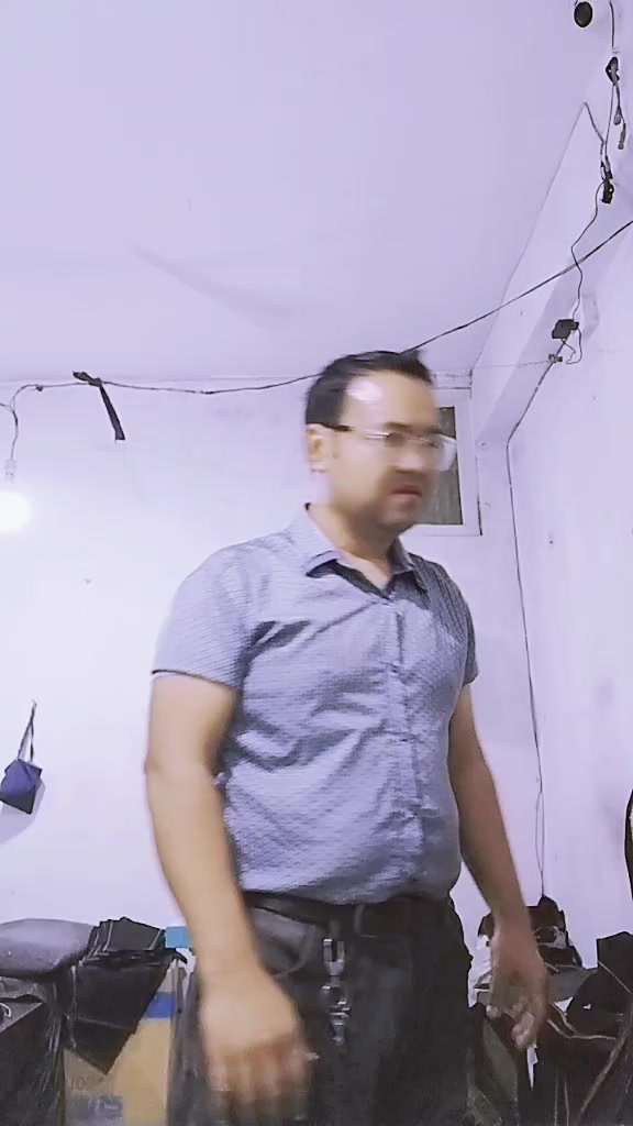 @Dinesh Dhading