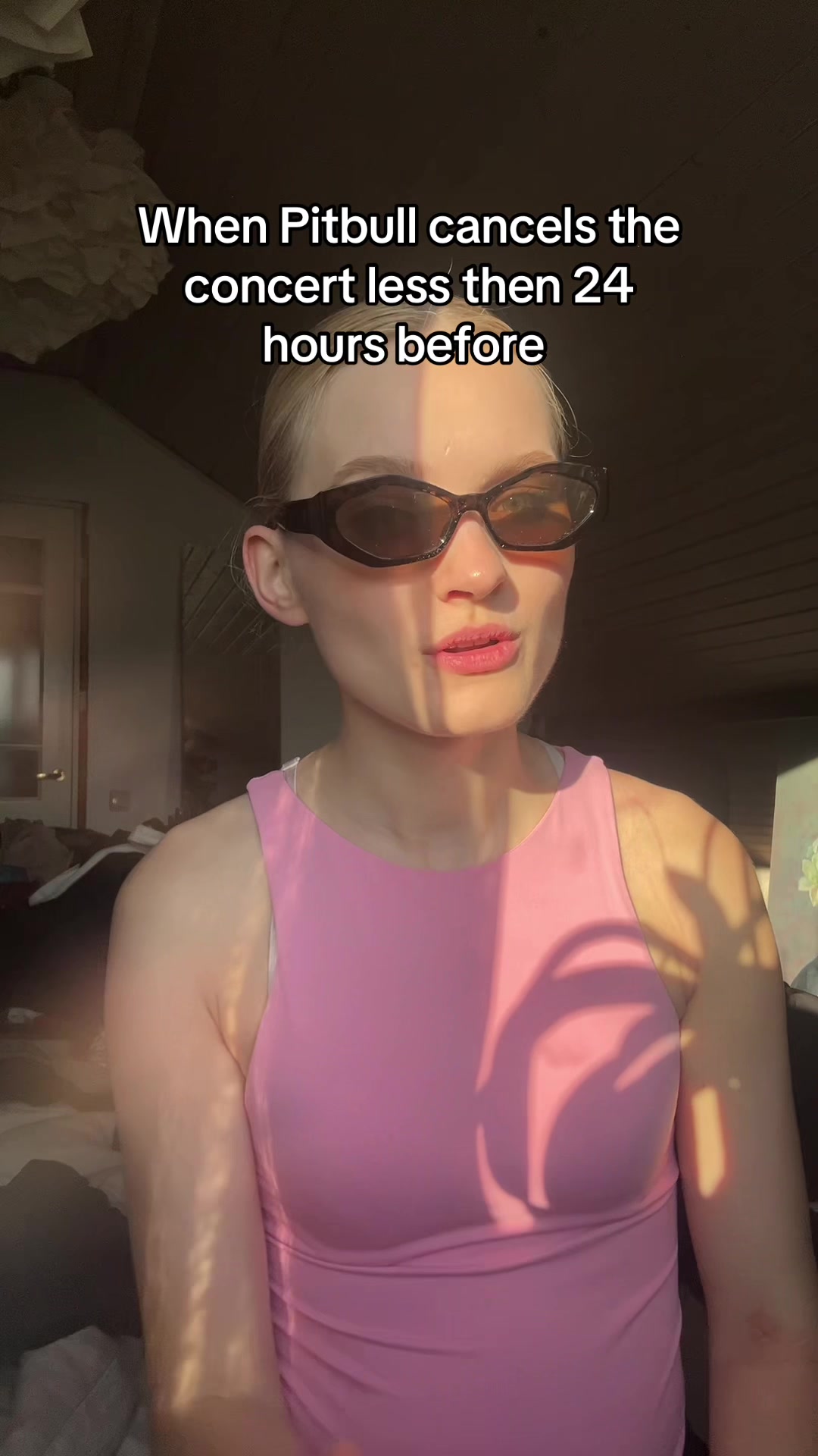 @Anna