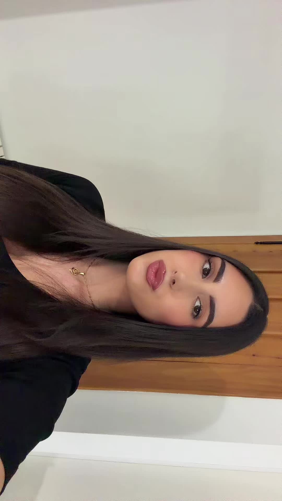 @Gabriela