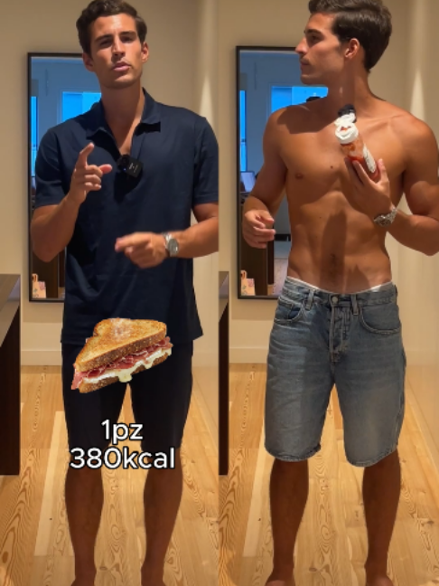 @Marco Spadaccino