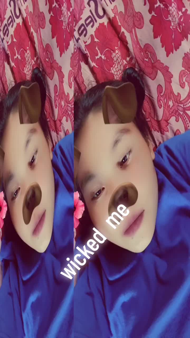 @ítz çÿñtĥíá 👀🫦