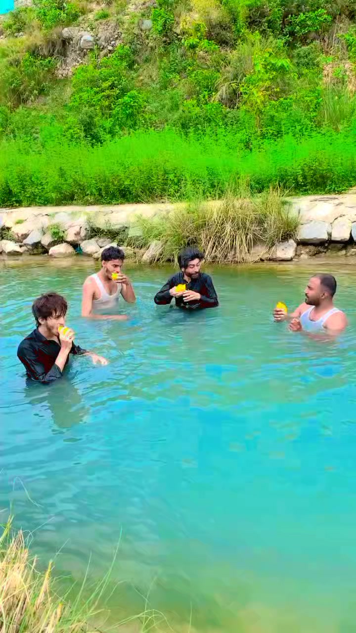 @🇵🇰اسامہ خان