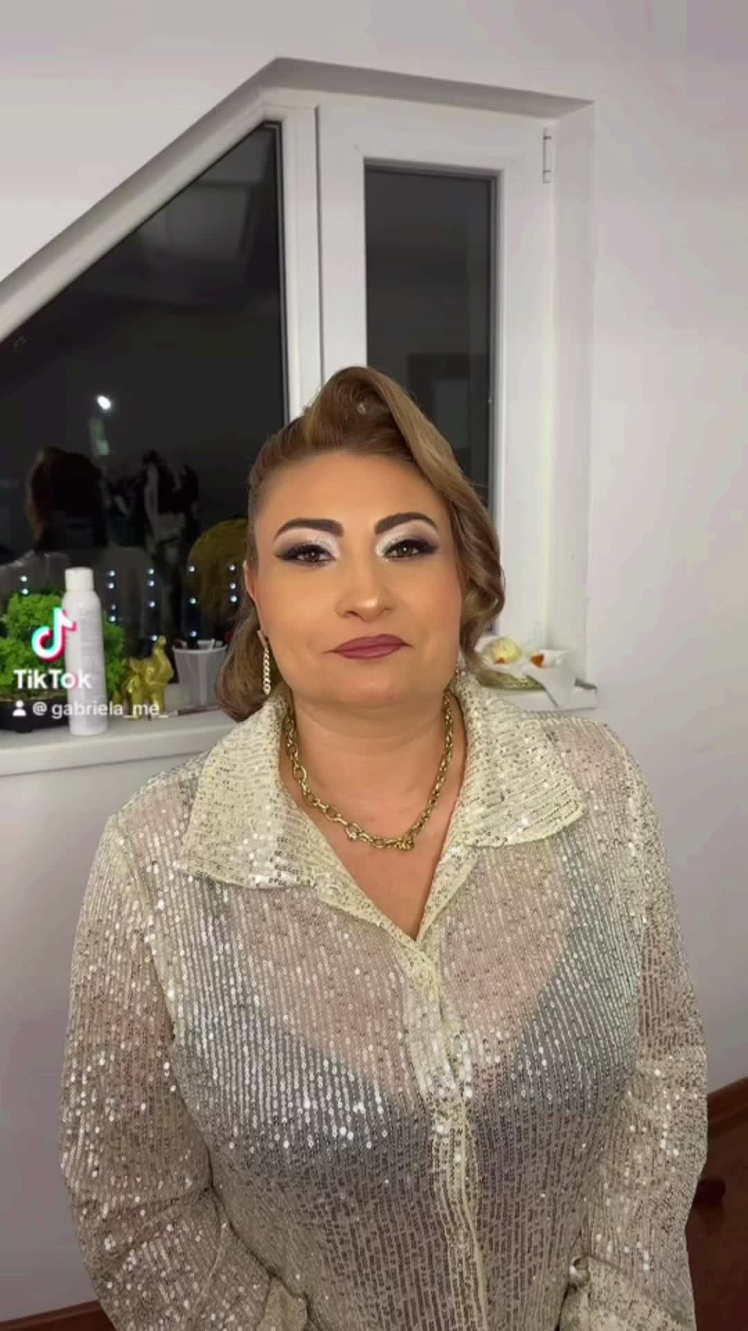 @GABRIELA 🍀