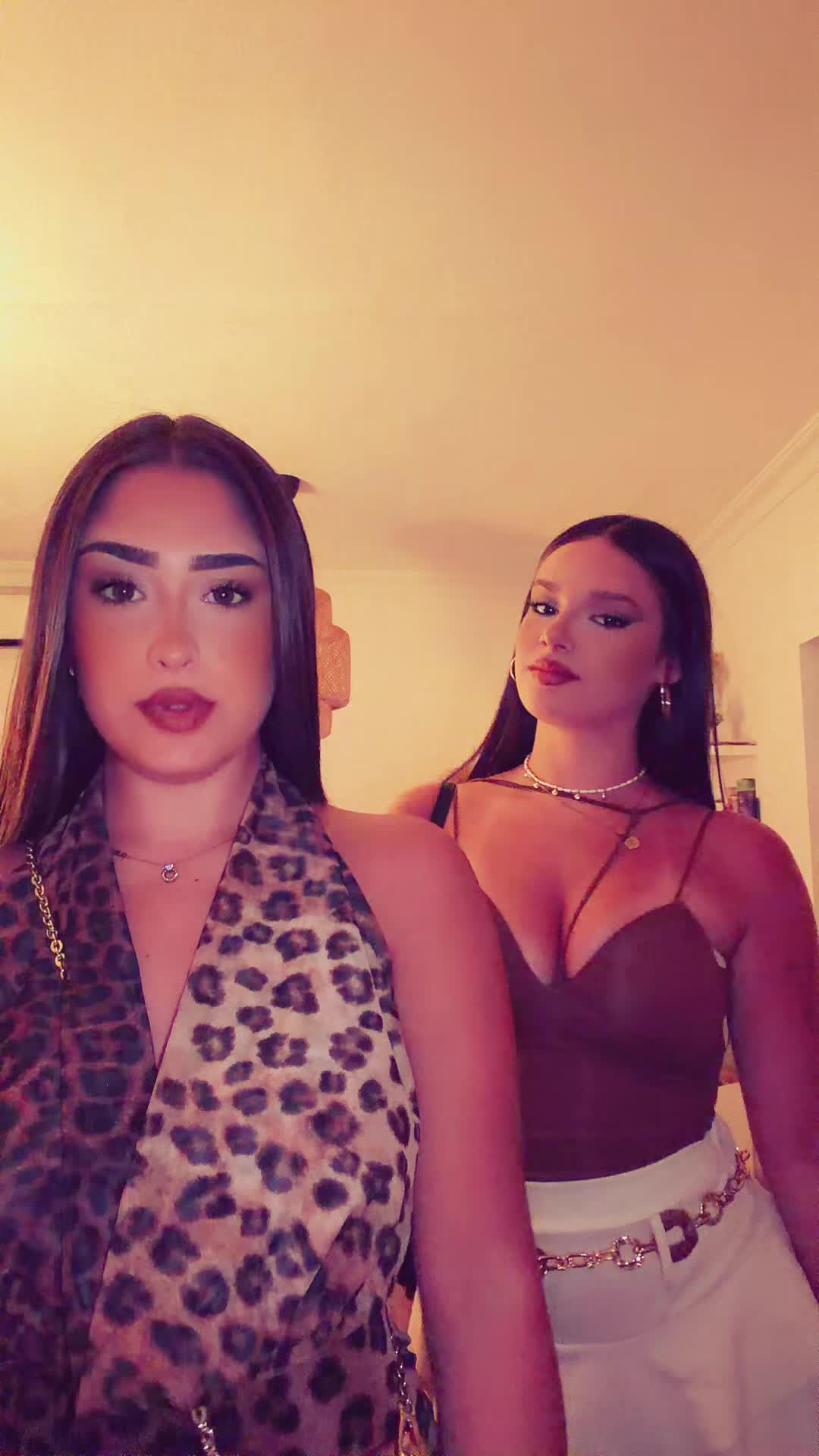 @Paulamariaramoss
