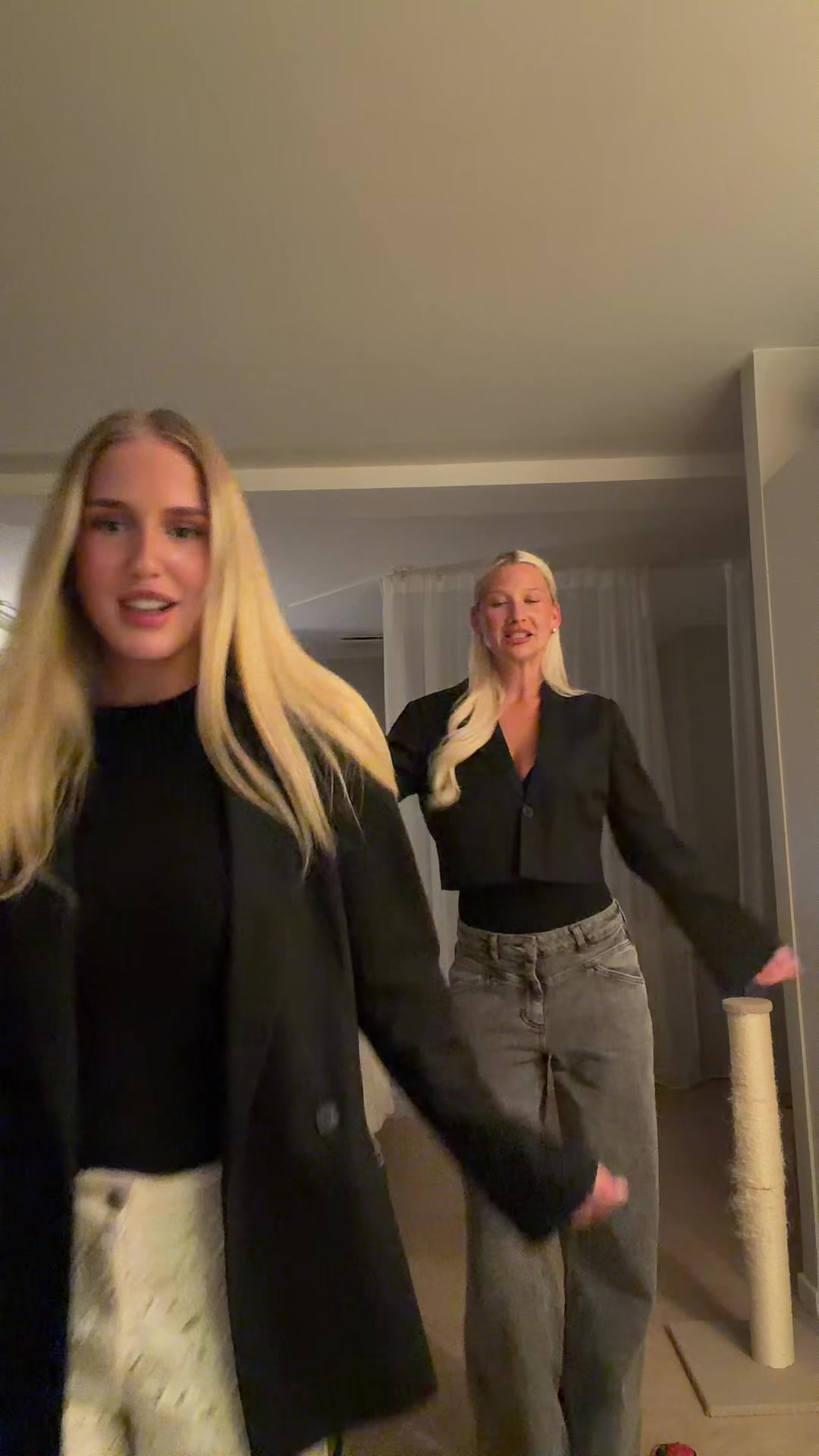 @emilia forsström