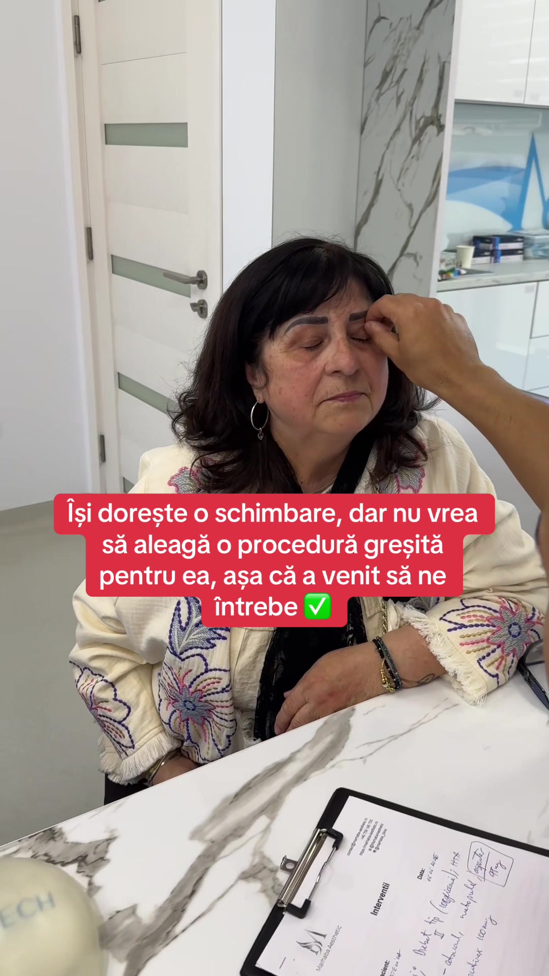 @marhaba_estetica