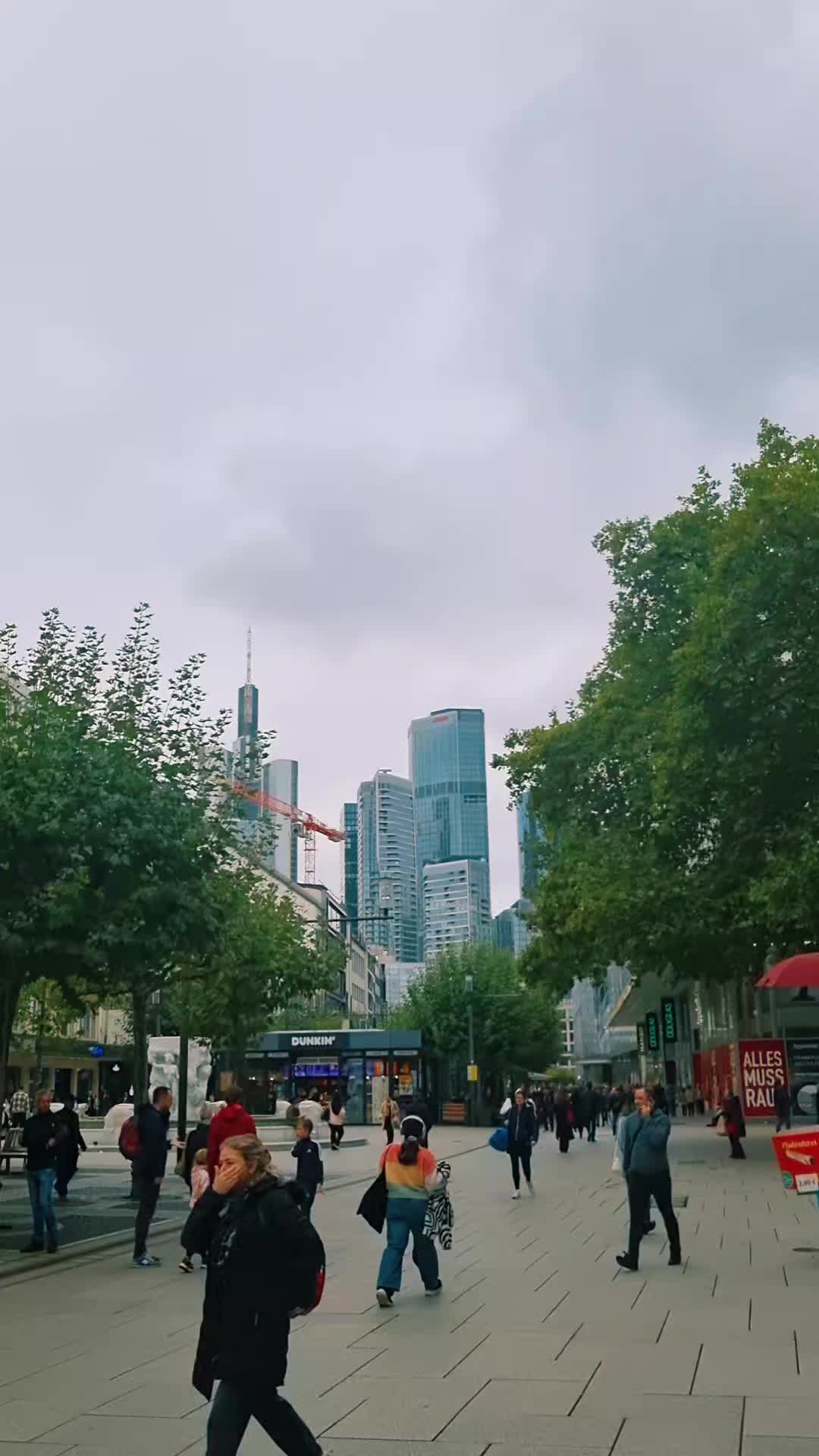@Maison Dubai Parf&uuml;merie