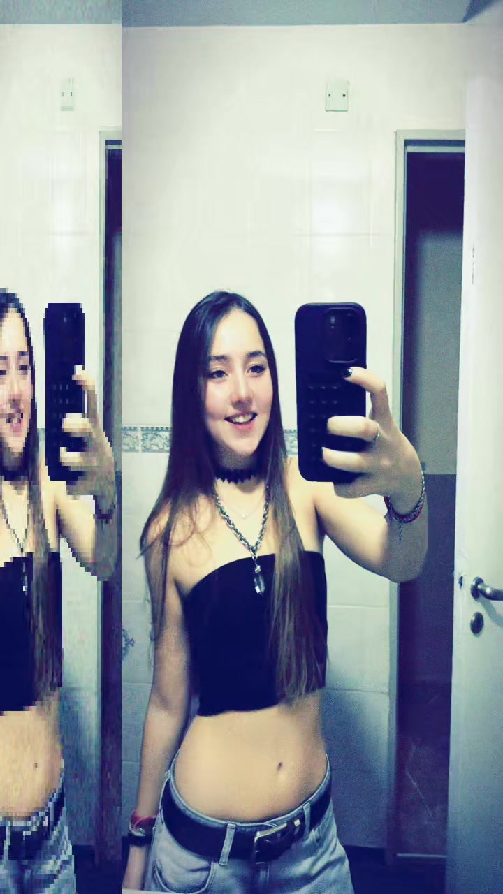 @erneest____