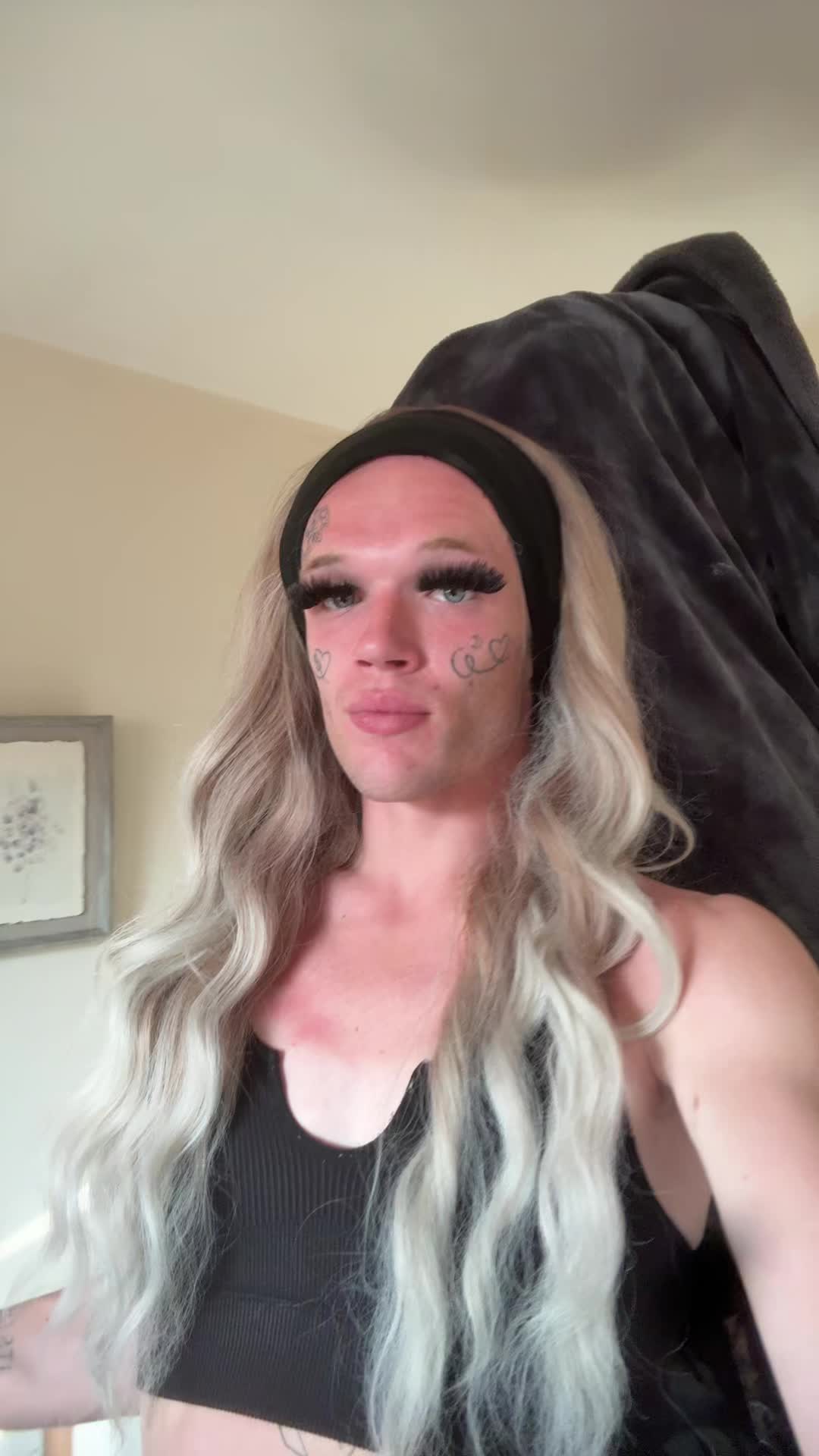 @jamsinetheredbull