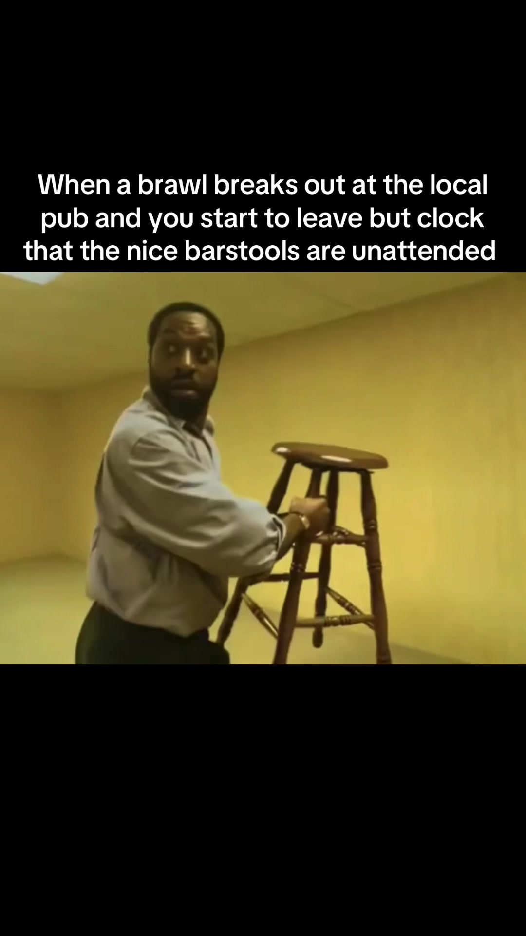 @ledge0679