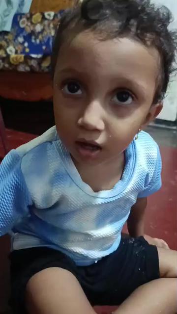 @✨❣️ lavanya ❣️✨